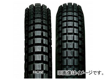 のぶ様 ご購入予定品 テーラーメイド シム ドライバー SIM SIM 10.5° フレックスS