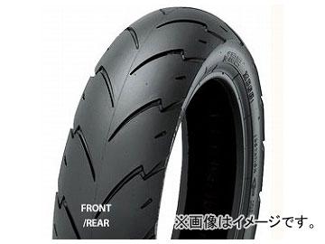 かくにん IRC MB68 リア 110/70-12 M/C 47L TL 122394 2輪