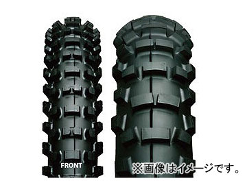 IRC BR-99 フロント 90/90-21 M/C 54R WT 302258 2輪の通販は 11,000円