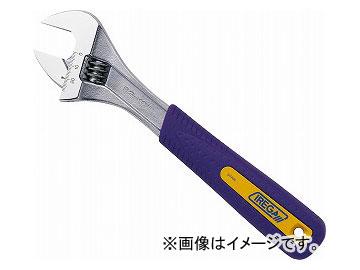 イレガ/IREGA エルゴトップモンキー 300mm ERG92-12の通販は 5,924円