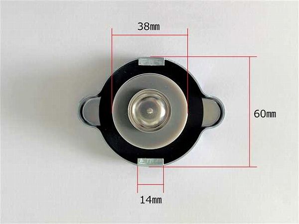 藤原照康ー杉本ー鍔屋-3本セット木鞘付き 包丁通販 販売 ｜ 藤原照康