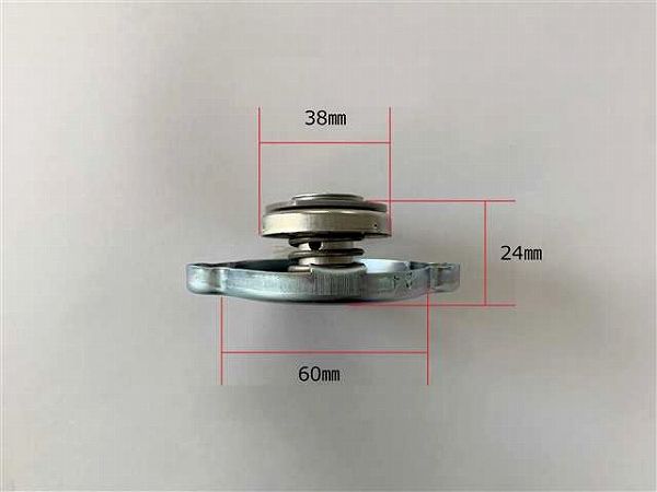 藤原照康ー杉本ー鍔屋-3本セット木鞘付き 藤原照康 藤原照康刃物工芸
