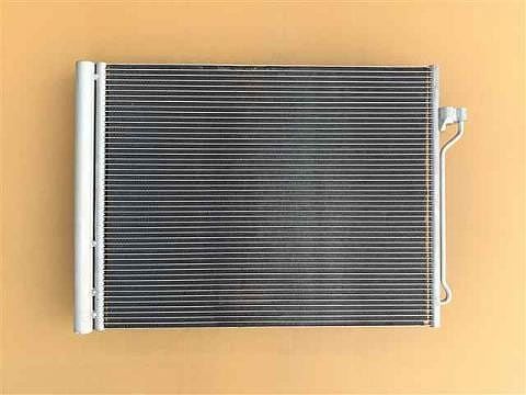 確認用③ ミズノ Mizuno Pro 245 アイアンセット 24° S200フレックス