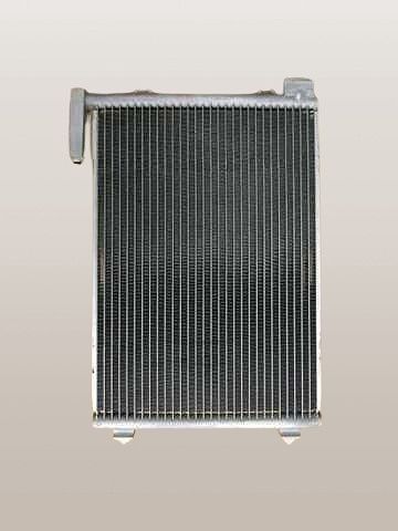 ACRE アクレ ZZC ジィジィシィ (フロント) IS250 GSE20/GSE25 05/8〜13/8 (662-ZZC ACRE アクレ ZZC ジィジィシィ (フロント) インプレッサSTI GDB⁄GRB