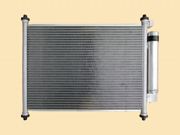 デフ・レパード/グレイト・ボックス　CD4枚組 デフ・レパード/グレイト・ボックス CD4枚組 The Story So Far