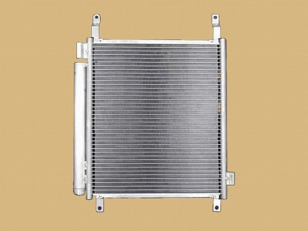 オーダーパーツ Z/X （ゼクス） ニュー デッキパーツ ホロ多め ニューz