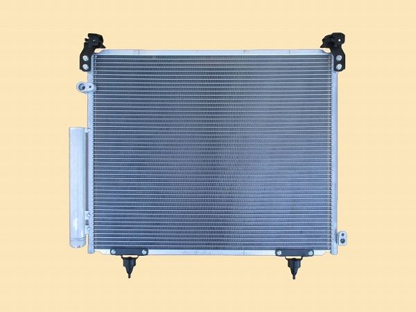 1ピース イグニッション コイル 適用: ヒュンダイ/現代/HYUNDAI