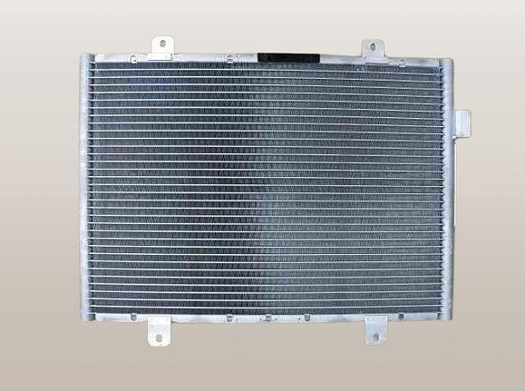 るページ 国内優良メーカー コンデンサー いすゞ エルフ 参考純正品番：8-97376