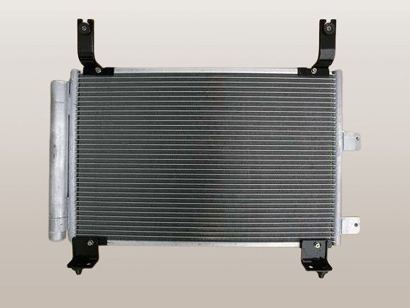 ラジエーター トヨタ コンフォート YXS11Y 3YPE MT MT車用 参考純正品番：16400-73521 AP-RAD-0747 ラジエーター トヨタ コンフォート YXS11Y 3YPE MT ホース・クリップ