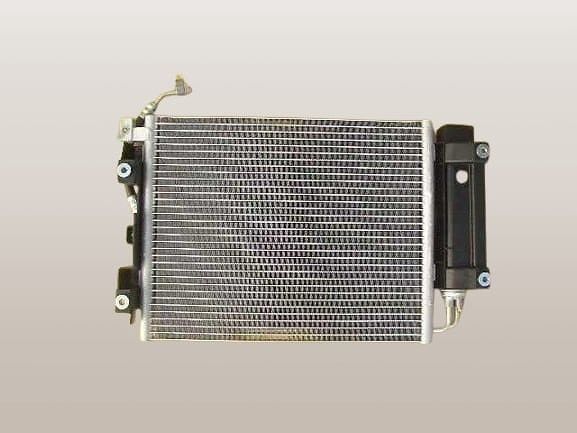 KOYOラジエター 三菱 パジェロミニ H53A用 品番：PL022581 社外新品 国内メーカー製 パジェロミニ H51A H53A H58A H56A ラジエターキャップ ラジエーターキャップ ※現車のラジエーターがデルファイ製 R124 |  エンジン部品,ラジエター,ラジエターキャップ,三菱 | プロツールショップヤブモト