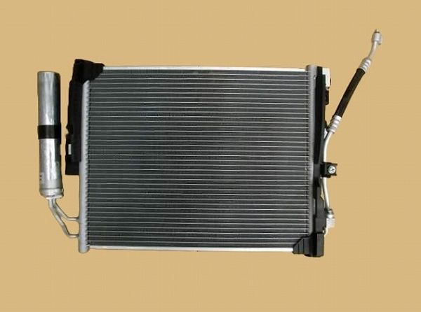 NGK イグニッションコイル トヨタ エスティマ 4本 U5052 AHR20W H18.06