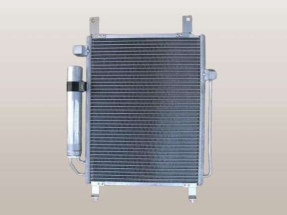 『洋書』 クラシックカー絵画集　アラン・フィンレー作品集（英語版）中古本 洋書』 クラシックカー絵画集 アラン・フィンレー作品集（英語版）中古本