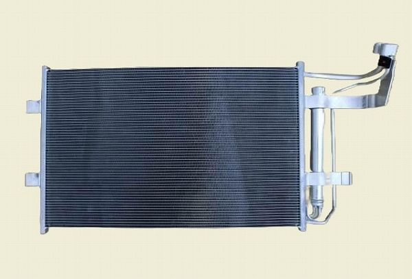 国内優良メーカー コンデンサー マツダ プレマシー CWEFW LFVDS 2010年