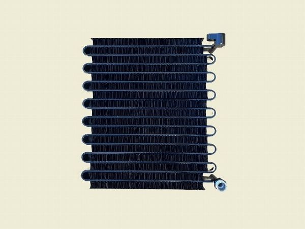 NV100クリッパー U72T U72V H24/1～ タイミングベルト 6点セット テンショナー ウォーターポンプ 国内メーカー製 在庫あり 型式OK NV100クリッパー U72T U72V H24⁄1～ タイミングベルト 4点セット テンショナー ウォーターポンプ 国内メーカー  在庫あり-プロツールショップヤブモト