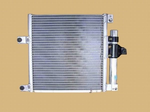 ベリアル　グランドスラムスティンガー ベリアル スティンガー ZX用 ライブディオ ベリアル グランドスラム