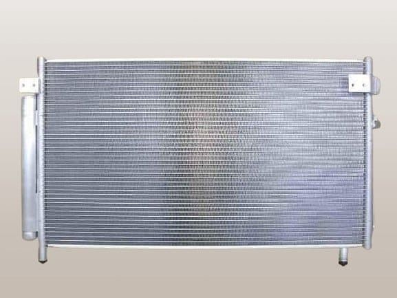 DS-195192 DRAG クラッチシェル 90年-93年 Big Twin 37707-90 DS195192