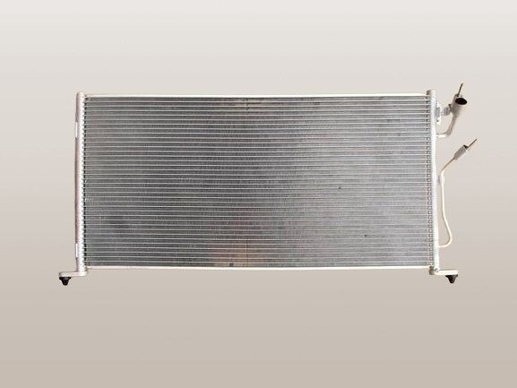 かまろページ 国内優良メーカー コンデンサー 三菱 ランサーセディア CS5AR