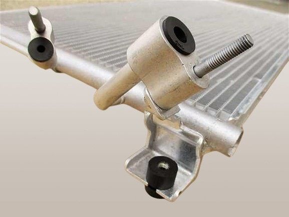 金属製 行先板 吊下げサボ 　名古屋行 × 直江津行 EF70 EF81 方向幕 Amazon.co.jp: 金属製 行先板 吊下げサボ 名古屋-亀山 × 亀山