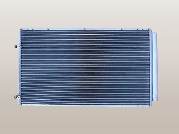 準備 国内優良メーカー エバポレーター トヨタ スプリンター