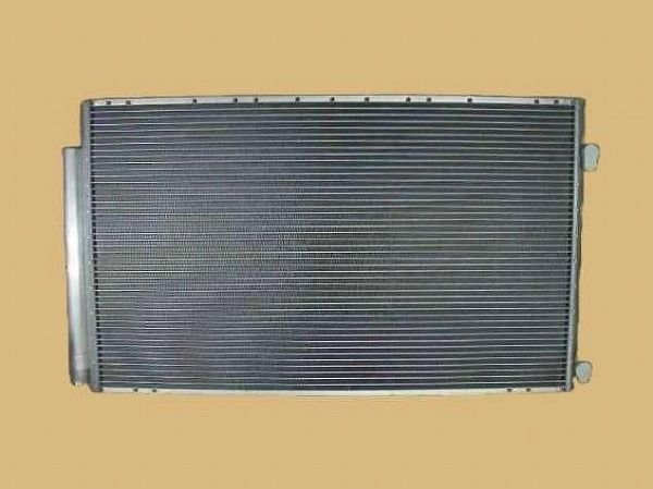 ヒロインBEST SR 超電磁トワイライトΣ 4枚 MC4