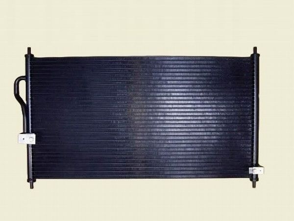 専用ページです！ 国内優良メーカー コンデンサー ホンダ インスパイア CP3 J35A