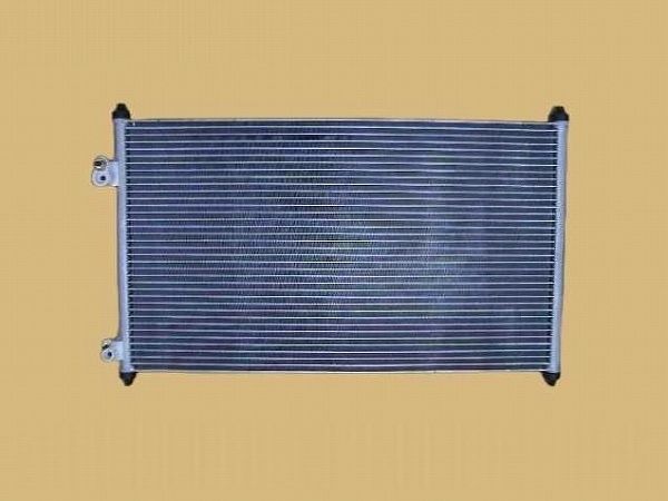 Ducati スクランブラー 1100 / スポーツ / スペシャル 2018-2020 用