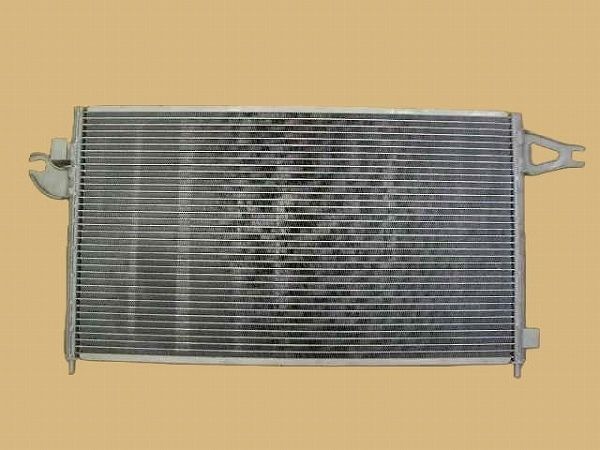 CKD 高耐久機器 ペンシルシリンダ スイッチ用マグネット内 SCPD3L0010135OT3H3DYB1HP1 [A230101]