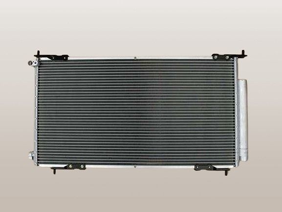 ロング HONDA ホンダ純正部品 SET ILLUST*TYPE3* 80110-MFR-640ZB