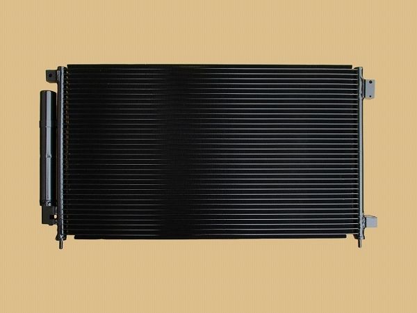 けい ホンダ 【メーカー在庫あり】 80110-GEY-640 ホンダ純正 パイプ