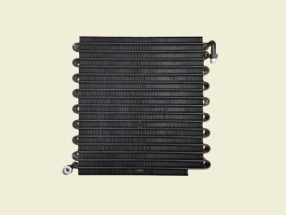 国内優良メーカー コンデンサー 日野 プロフィア 参考純正品番：88410-2181