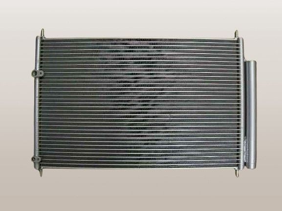 すみ　再購入ページ KAWAI コンピュータミュージック Q&A