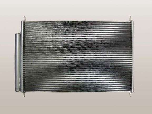 X様 国内優良メーカー コンデンサー トヨタ プレミオ レシーバー