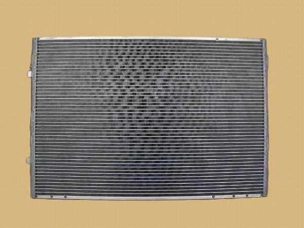 国内優良メーカー コンデンサー トヨタ ライトエースノア CR40G 3CT 参考純正品番：88450-28310_1