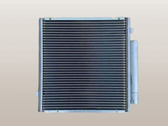 みる 国内優良メーカー コンデンサー ダイハツ ムーヴ 参考純正品番