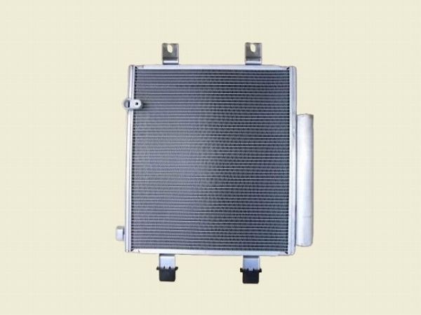 air205-394 Airaid 19年-20年 シボレー シルバラード 1500 L4