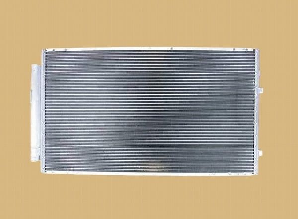 AE86オートエアコンヒーターコア エアコンコンデンサー セット AE86