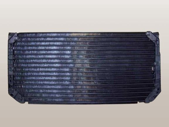 スプリンター マリノAE101 後部座席シートベルトキャッチ 1式 AE100 リアシートベルト 右 リヤシートベルト 左 シートベルト関連 国内優良メーカー コンデンサー トヨタ スプリンターマリノ 参考純正