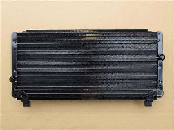 【のちかページ】 エス＆エス 4-1/8” シリンダーセット シルバー 117” 99-06BT S&S