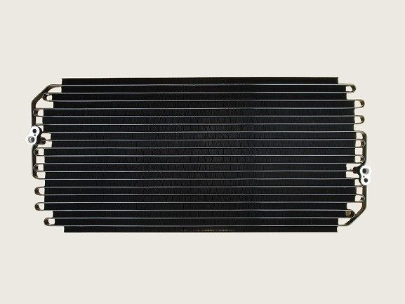 交換確認用 中古 OMRON ZX-LDA11-MKA 変位センサ/ZX-LD40L-MK (R50930AMD073)