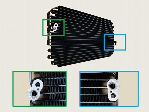 【専用ページ】 POWERAGE パワーエイジ PJ-20301 ウォーターブロックオール