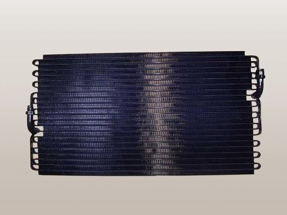 インタンク フューエル ポンプ BMW X5 E70 3.0D 3.0Si 3.5D 4.8i M X6