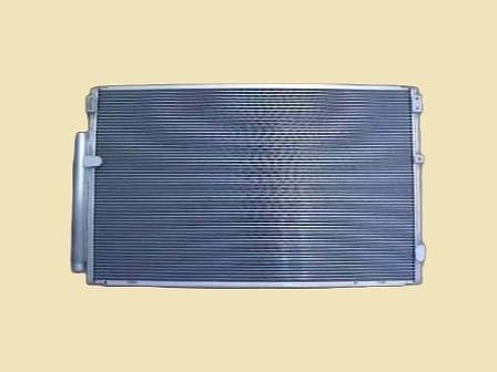 ラジエーター ニッサン ローレル GNC35 RB25DE AT 1998年09月〜2002年08月 AT車用 参考純正品番：21460-5L310 AP-RAD-1717