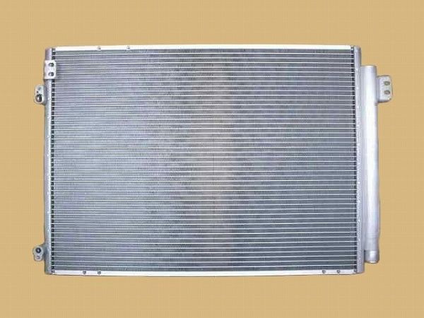 4°C リングセット ケース付き 4°C リングセット ケース付き Galaxy Z Flip4 SCG17/SC-54C ZFlip3