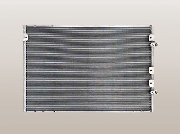 アルティナ プレミアム フロアマット ホンダ ステップワゴン RF1・RF2 ポップアップシート車 1996年05月〜 選べる2カラー プレミアムデラックス フロアマット 車種専用タイプ ホンダ