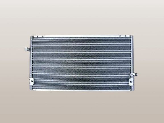 自転車 再値下げ 常滑.倉庫 エンジン付き自転車 ヴィンテージ自転車