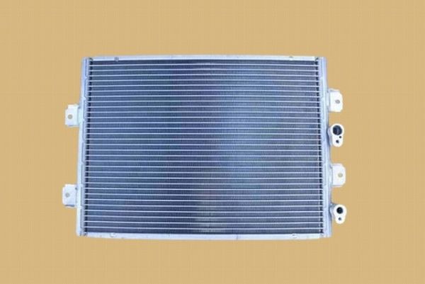 国内優良メーカー コンデンサー トヨタ セリカ 参考純正品番