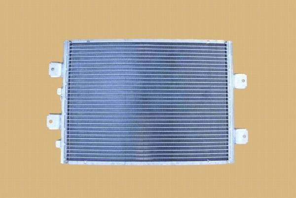 みーくん2 点 みーくん2 点 みーくん2 点 T3QUeLXJen0xVnX0msu8qw5DBudfoY