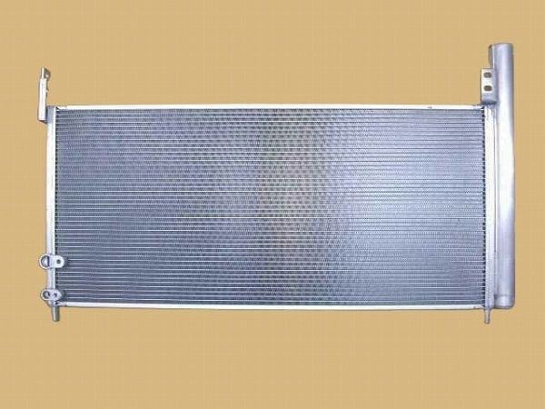 確認用 ダンロップ スリクソン ZXi ハイブリッド Diamana ZXi for