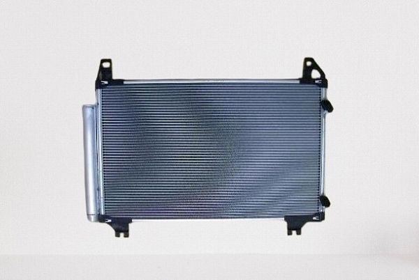 2輪 ビームス BMS-R ステンフルエキ シェイプスクエア チタンソリッド JMCA TYPE BMS-S01J-FS22 JAN：4582285329619 スズキ GSX1300R GX72A 北米仕様 2輪 ビームス BMS-R ステンフルエキ シェイプスクエア チタンソリッド