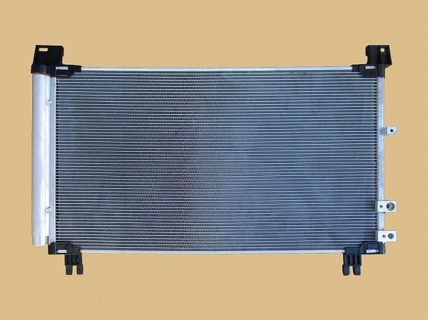 88110-MCA-B21ZL ホンダ純正 ミラーASSY. R.バツク HD店 ホンダ純正 ミラーASSY. R.バツク 88110-MCA-B21ZL WO店